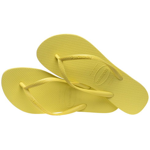 HAVAIANAS SLIM 4000030 - BorsaBella